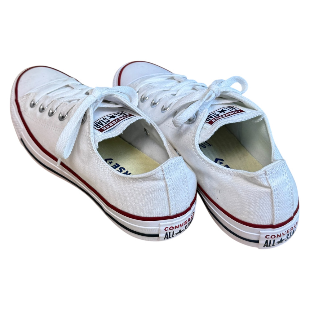 Converse All Star Ox TRAMPKI damskie 41