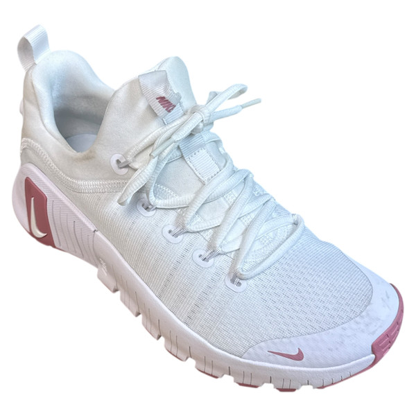 Nike Free Metcon 6 BUTY SPORTOWE damskie 39/40