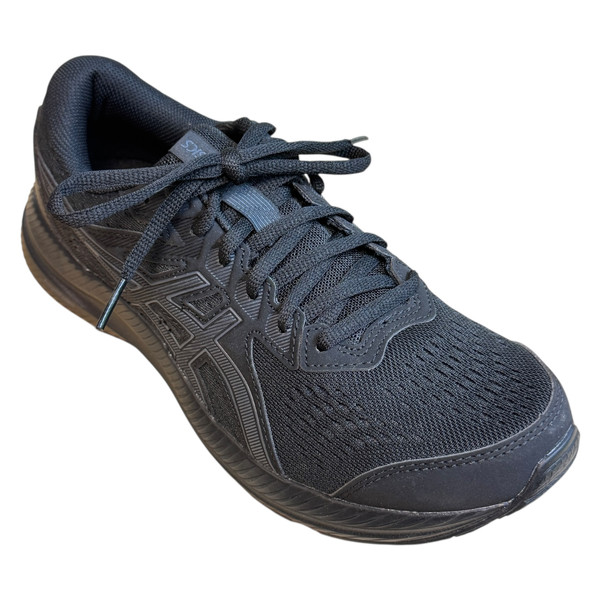 Asics Gel- Contend 8 BUTY SPORTOWE damskie 40