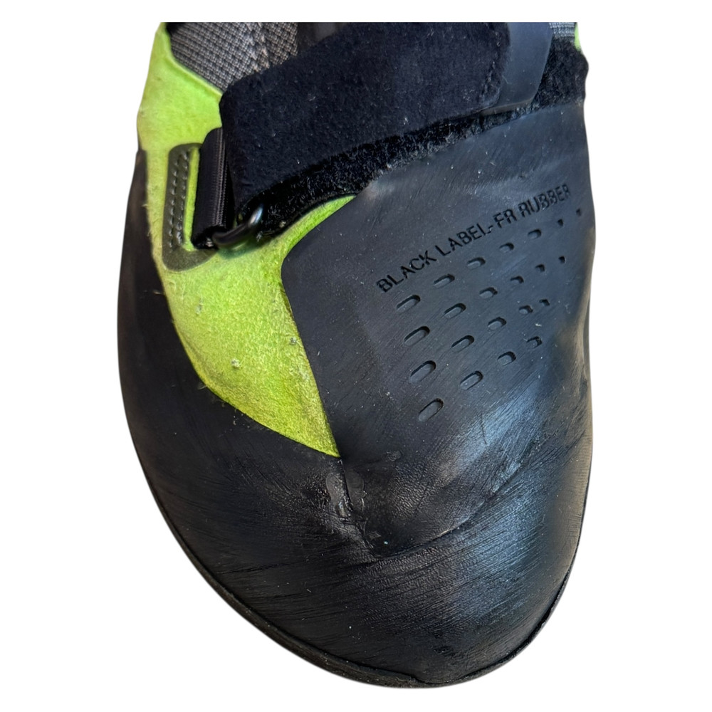 Black Diamond Method BUTY TREKKINGOWE wspinaczkowe damskie 41,5