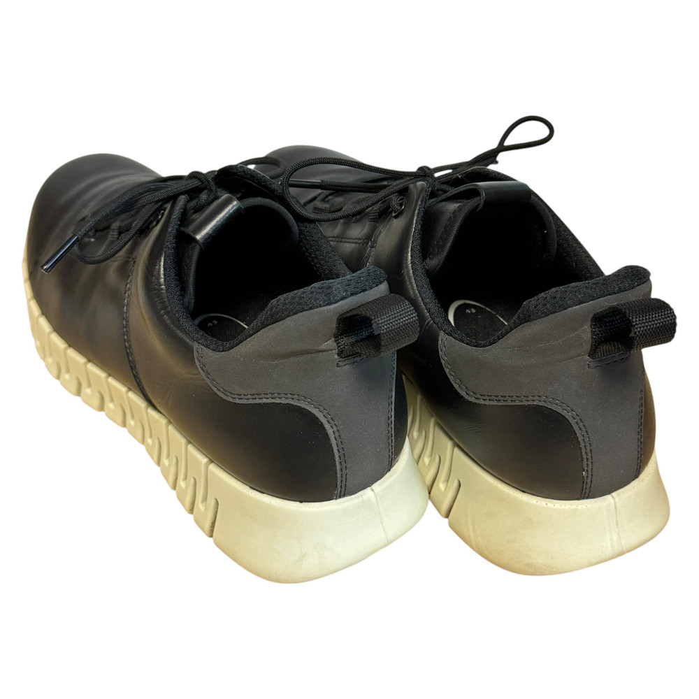 Ecco Gruuv BUTY SPORTOWE  męskie 43