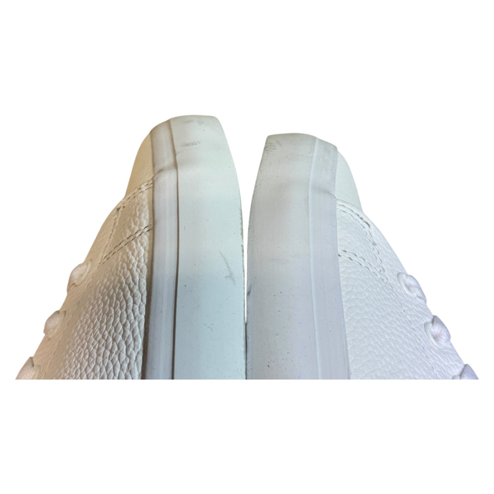 Polo Ralph Lauren Longwood BUTY SPORTOWE męskie 43/44