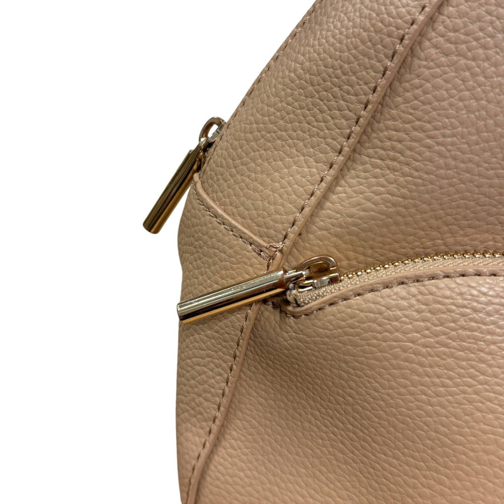 Naketano parka jacket L