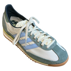 Adidas SL 72 OG BUTY SPORTOWE damskie 36 2/3 36