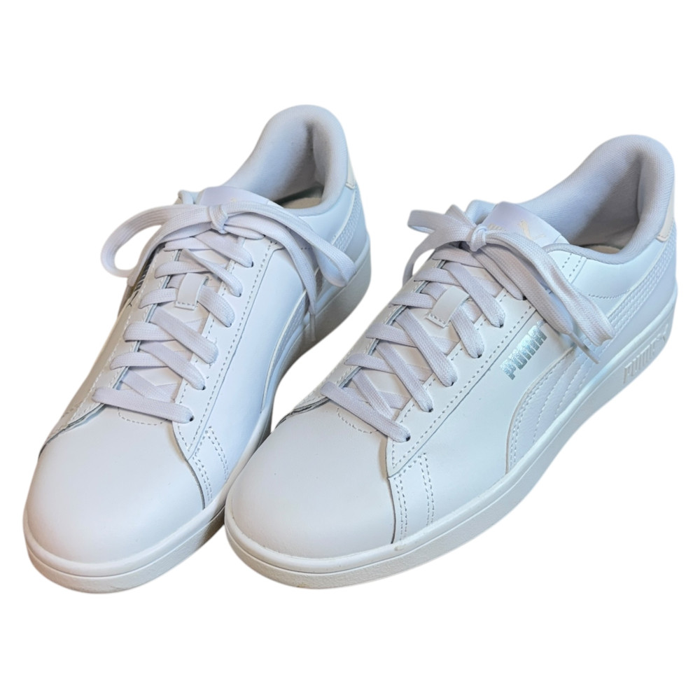 Puma Smash 3.0 BUTY SPORTOWE damskie 41