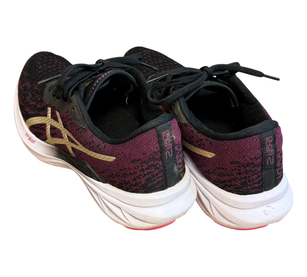 Asics Dynablast 2 BUTY SPORTOWE  damskie 37,5