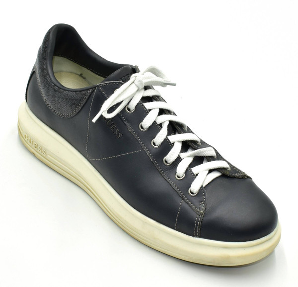 Guess BUTY SPORTOWE męskie 43