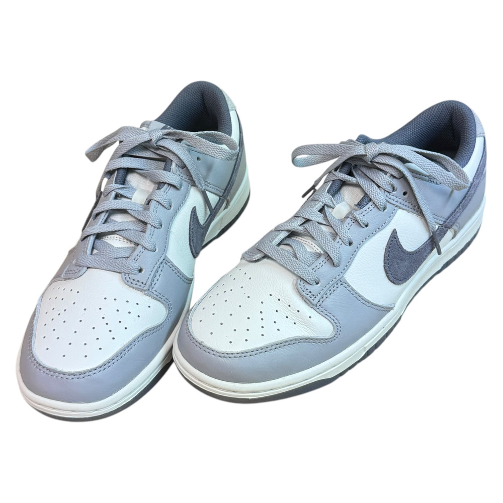 Nike Dunk Low Retro Se BUTY SPORTOWE męskie 40/42