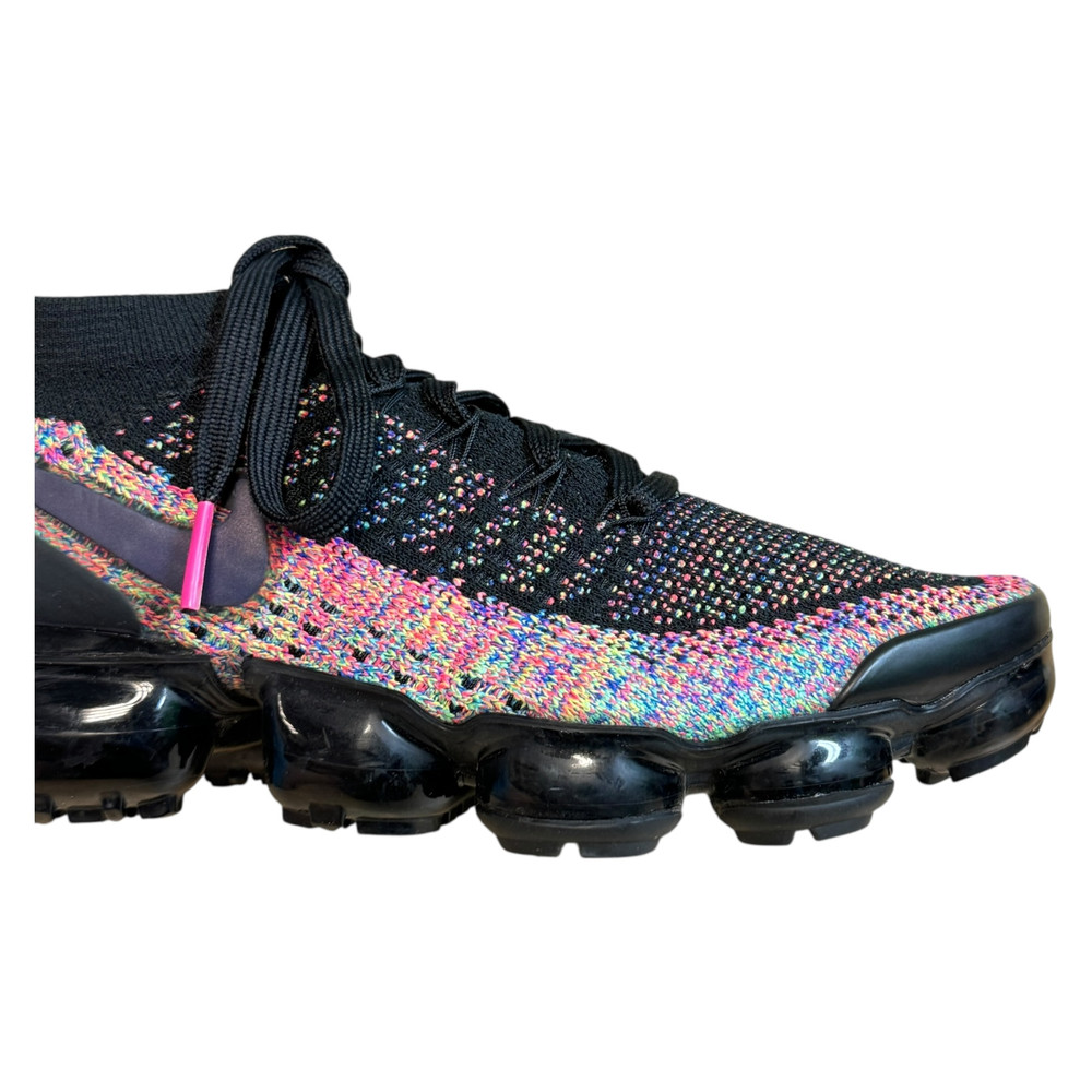 Nike Air VaporMax Flyknit 2 BUTY SPORTOWE damskie 39