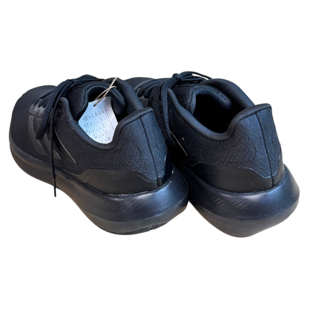 Adidas RUNFALCON 3.0 BUTY SPORTOWE męskie 42 2/3