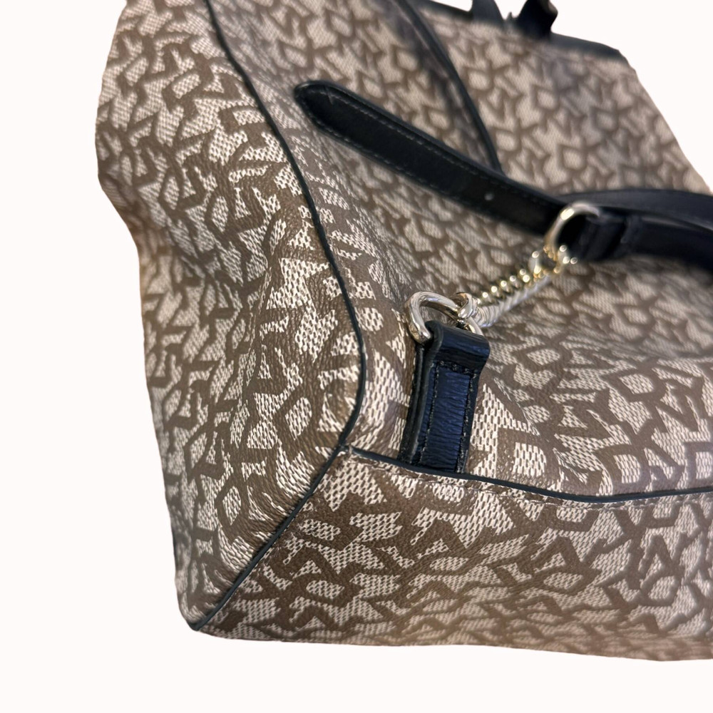 Plecak Bryant Flap Backpack