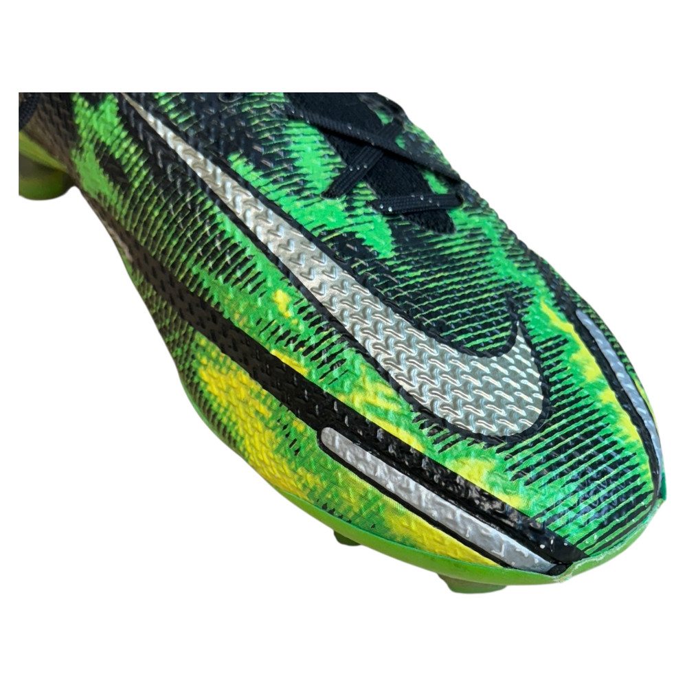 Nike Phantom GT2 Elite FG SW BUTY SPORTOWE korki męskie 45