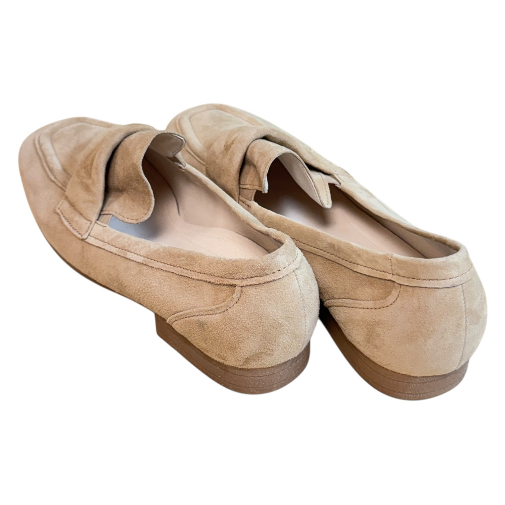 Gabor PÓŁBUTY wsuwane damskie 39/40