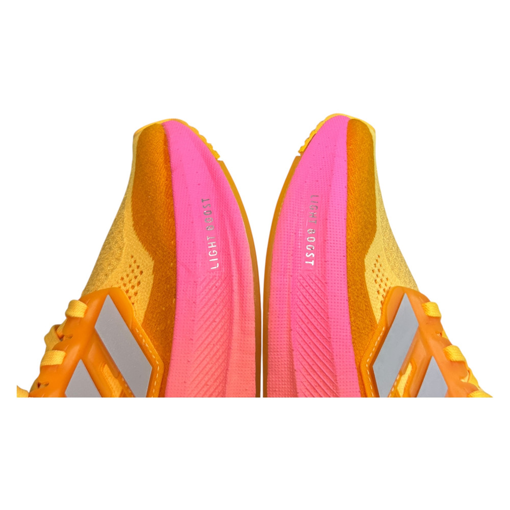 Adidas Ultraboost 5 BUTY SPORTOWE męskie 41 1/3 40 2/3