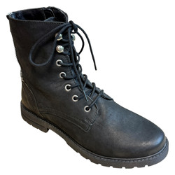 Spm BOTKI damskie 38