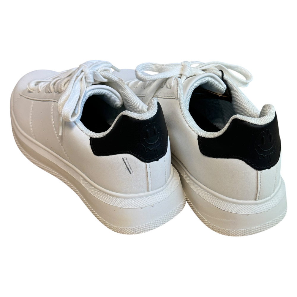 Your Turn BUTY SPORTOWE unisex 38/39