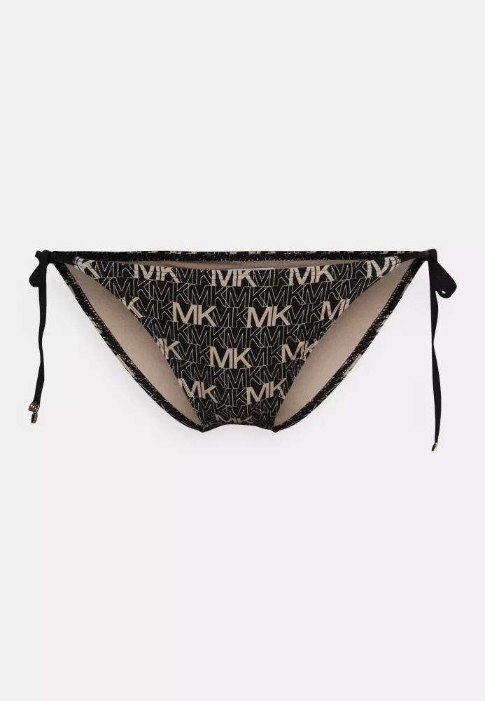Michael Kors dół od bikini L