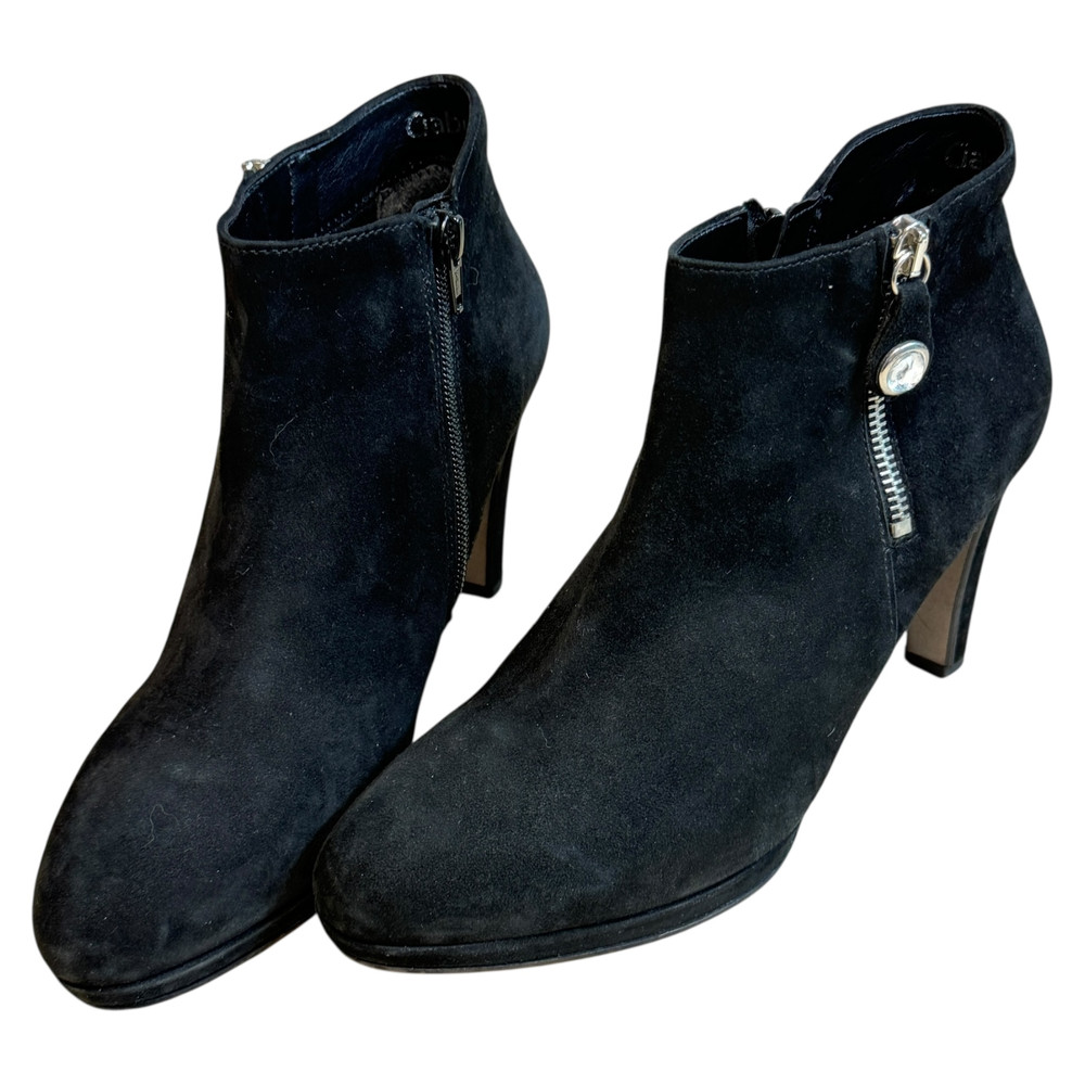 Gabor BOTKI damskie 40