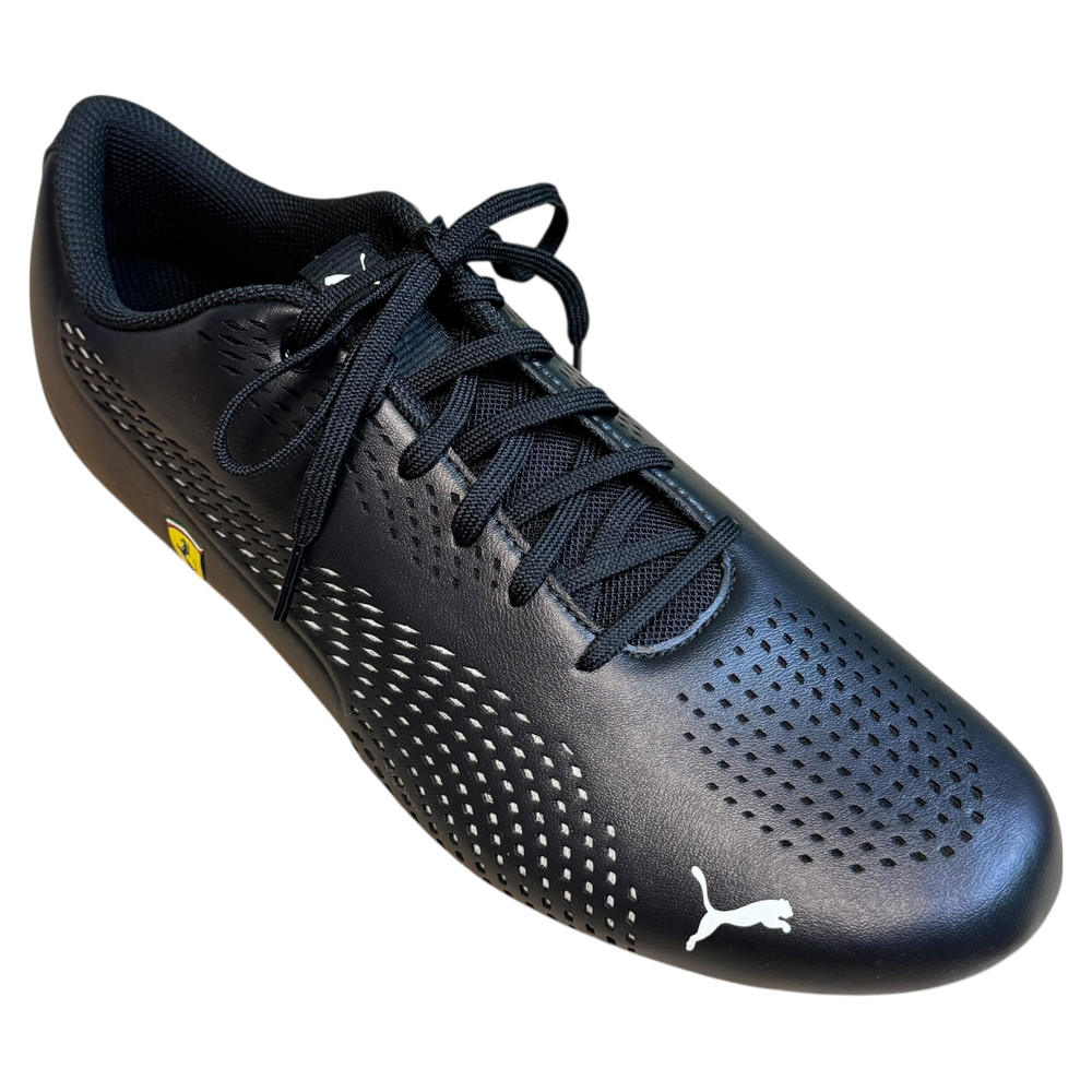 Puma SF Drift Cat Ultra II BUTY SPORTOWE męskie 44