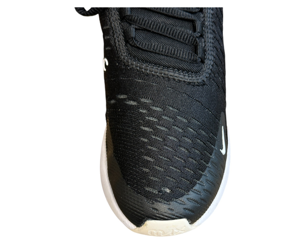 Nike Air Max 270 BUTY SPORTOWE  męskie 38