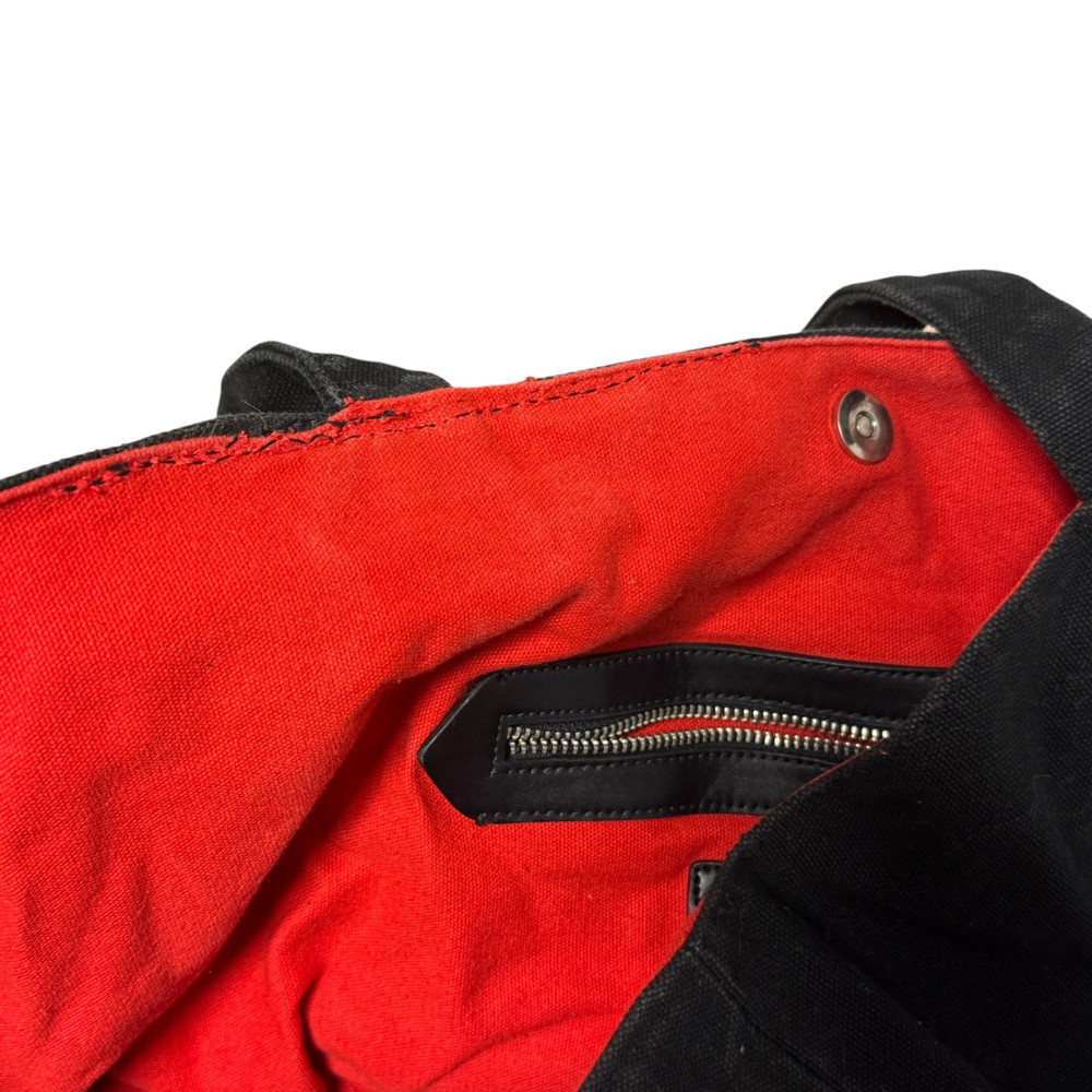 Naketano parka jacket L