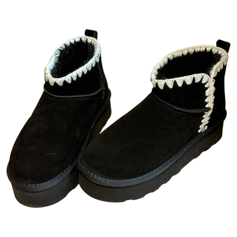 Lawrence Grey  ŚNIEGOWCE damskie 38