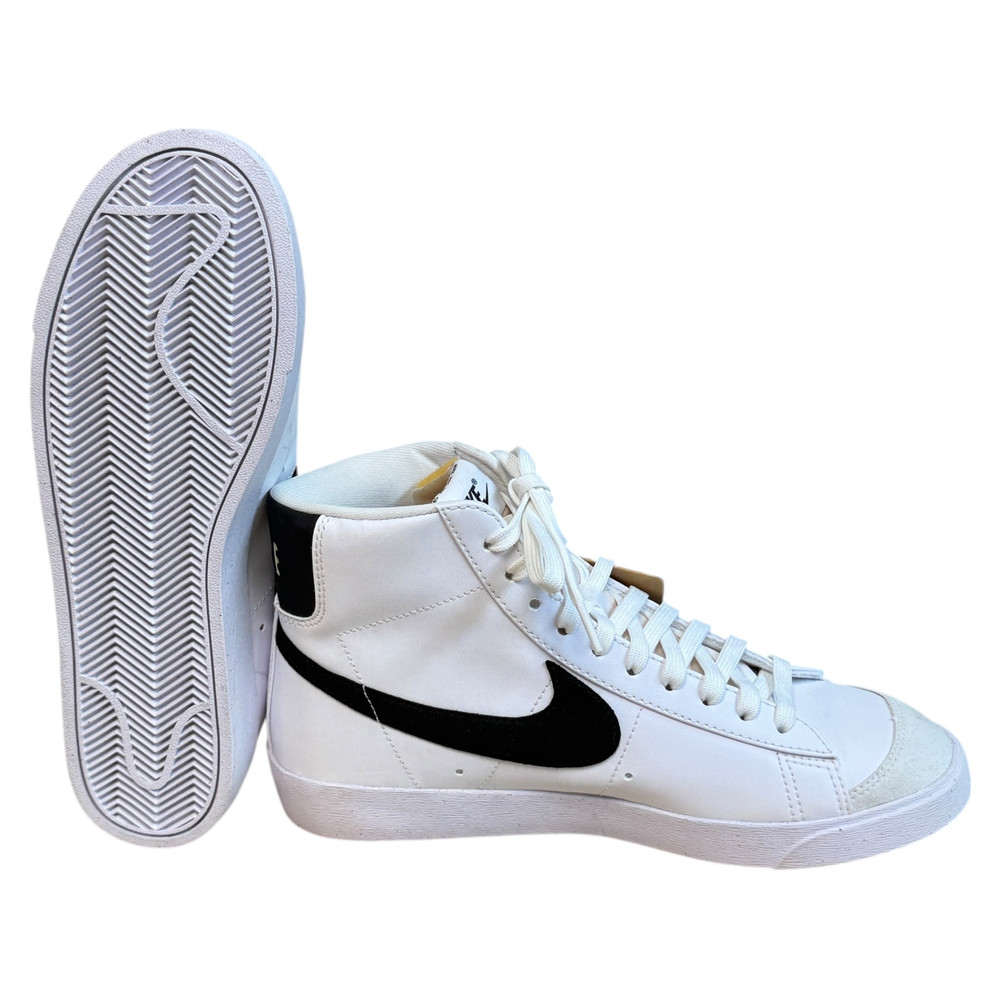 Nike BLAZER MID '77 NEXT NATURE BUTY SPORTOWE wysokie damskie 40.5