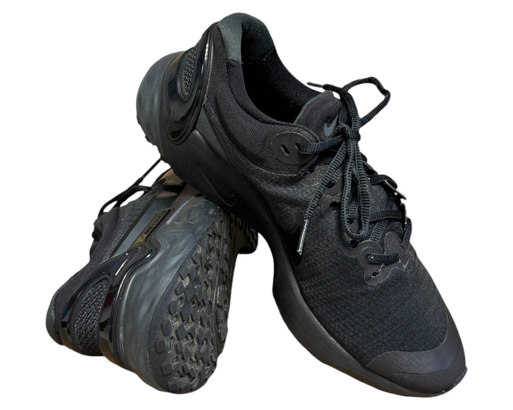 Nike Renev Run 3 BUTY SPORTOWE  męskie 42,5