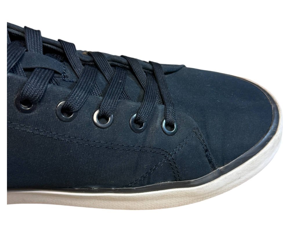 Tommy Hilfiger Hi Vulc Core Low Stripes TRAMPKI  męskie 42