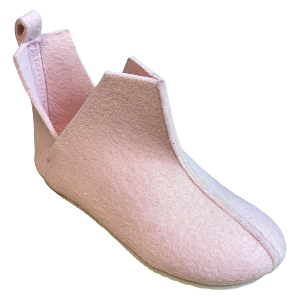 Scholl KAPCIE dziecięce 32/31