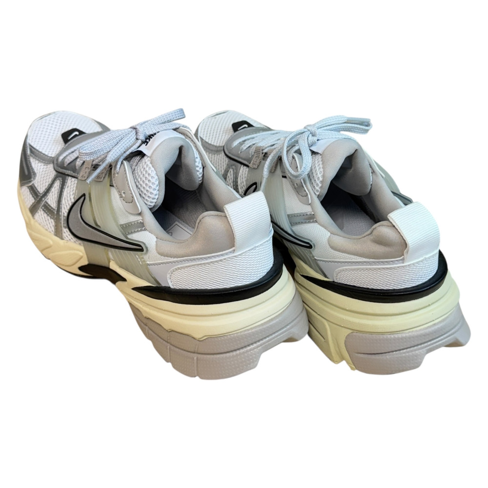 Nike V2k Run BUTY SPORTOWE damskie 41/39