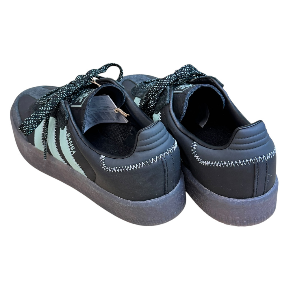 Adidas Sambae BUTY SPORTOWE damskie 40 2/3