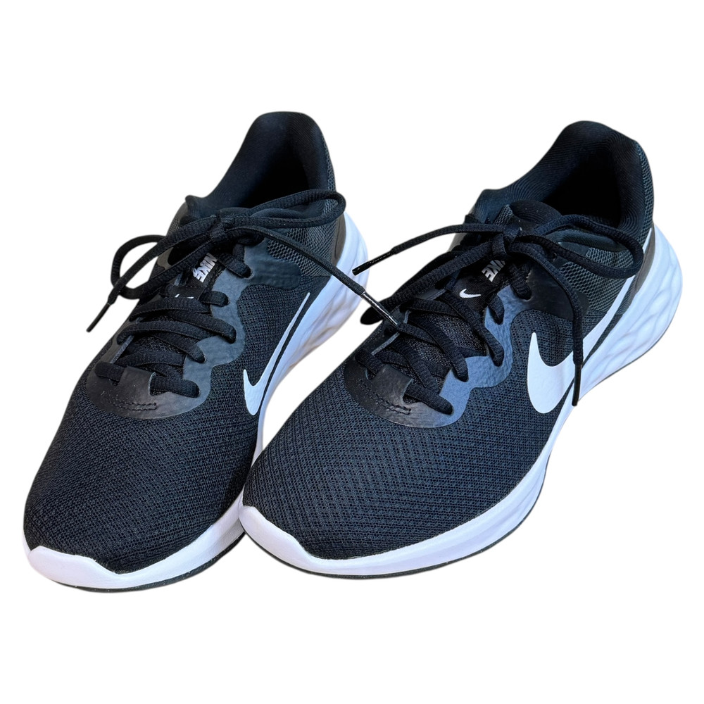 Nike Revolution 6 BUTY SPORTOWE damskie 40/39