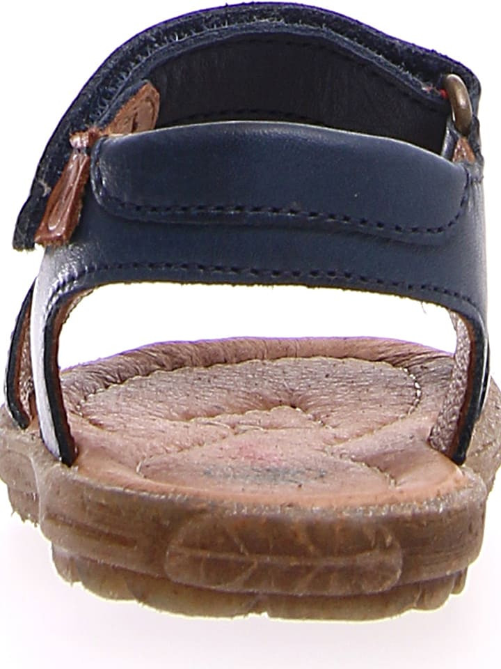 Naturino sandały dziecięce 32