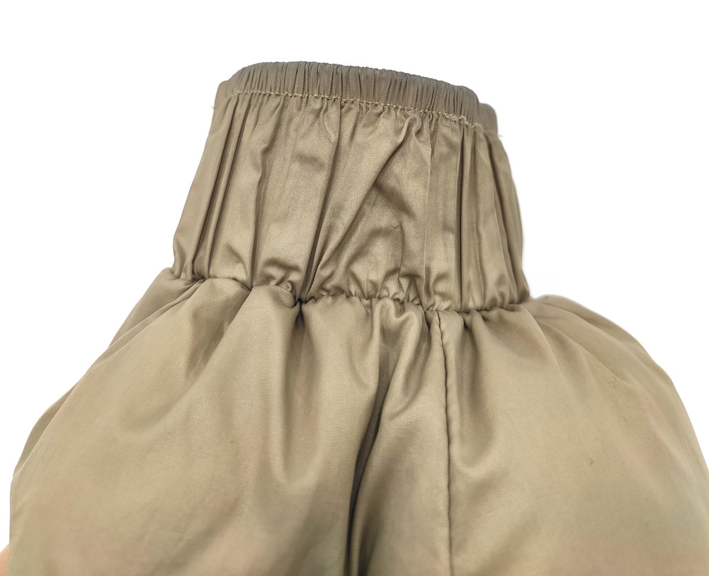 Kurtka Guess Eliza W1BL01 WEAX0 S