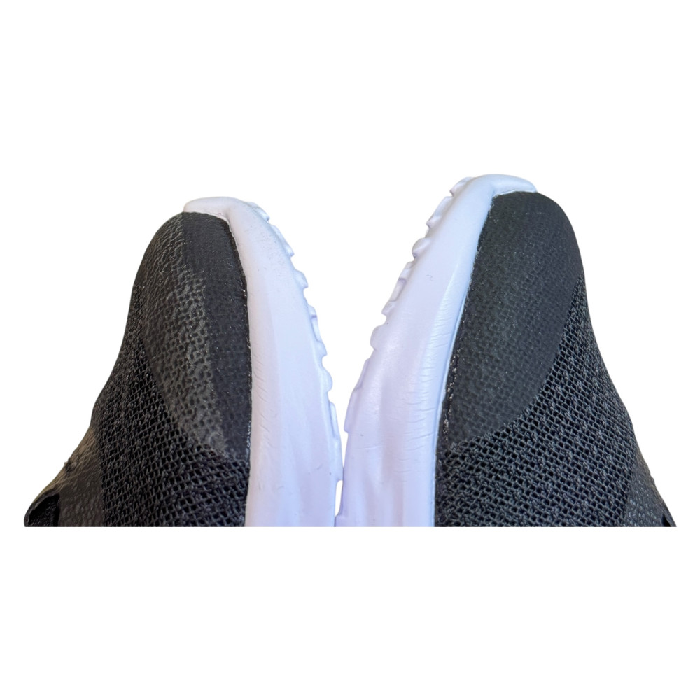 Nike Revolution 6  BUTY SPORTOWE dziecięce 27/26