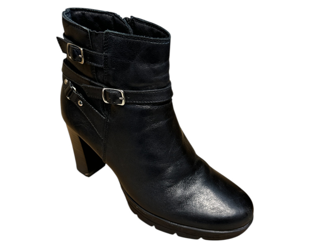 About You  BOTKI  damskie 37