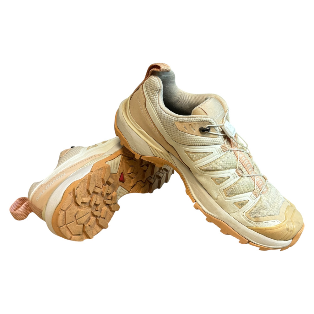 Salomon X ULTRA 360 EDGE BUTY SPORTOWE damskie 40 2/3