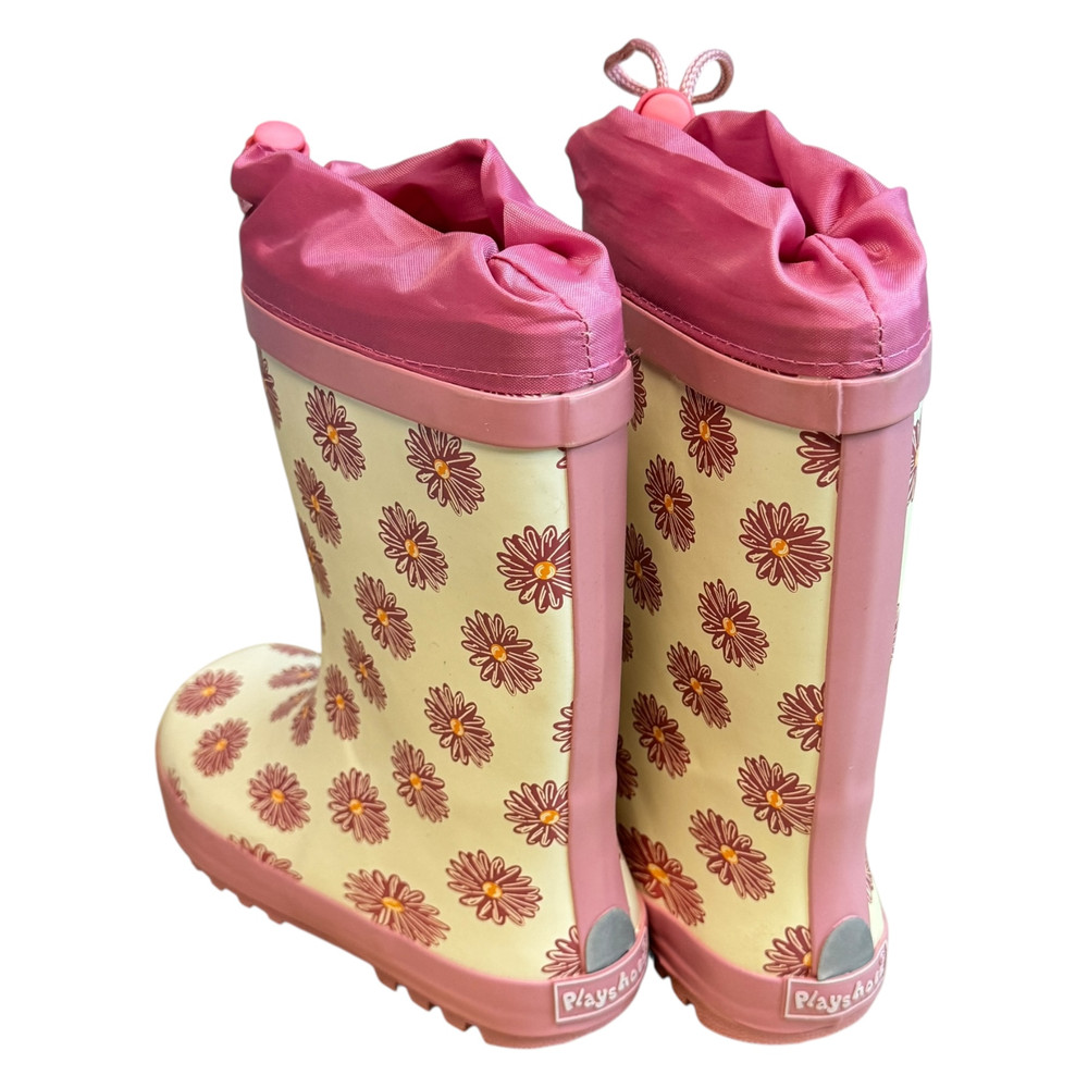 Playshoes KALOSZE dziecięce 33/32