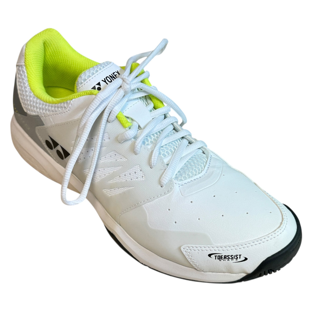 Yonex Lumio 3 BUTY SPORTOWE męskie 44