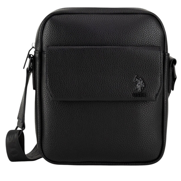 U.S. POLO ASSN. Saszetka