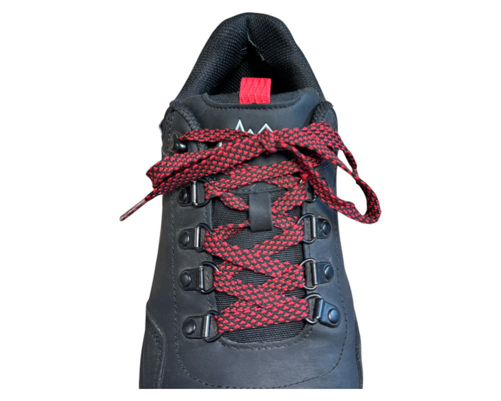 Campus Sangay BUTY SPORTOWE  męskie 44