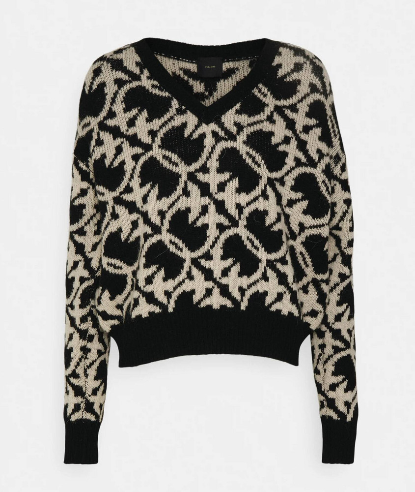 Sweter Pinko S
