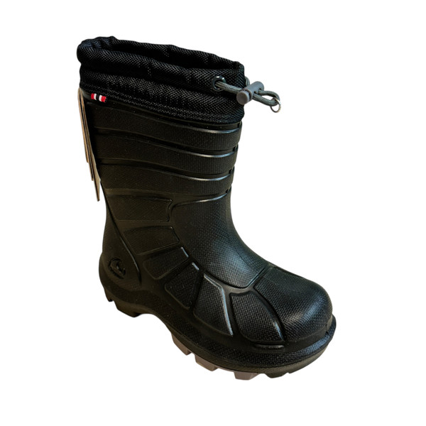 Viking KALOSZE dziecięce 29/30