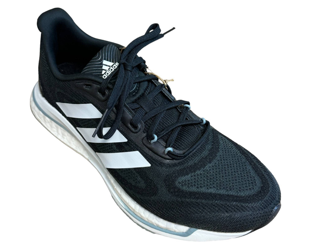 Adidas Supernova +  BUTY SPORTOWE  damskie 37 1/3