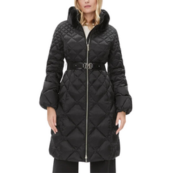 Naketano parka jacket L