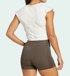 Naketano parka jacket L