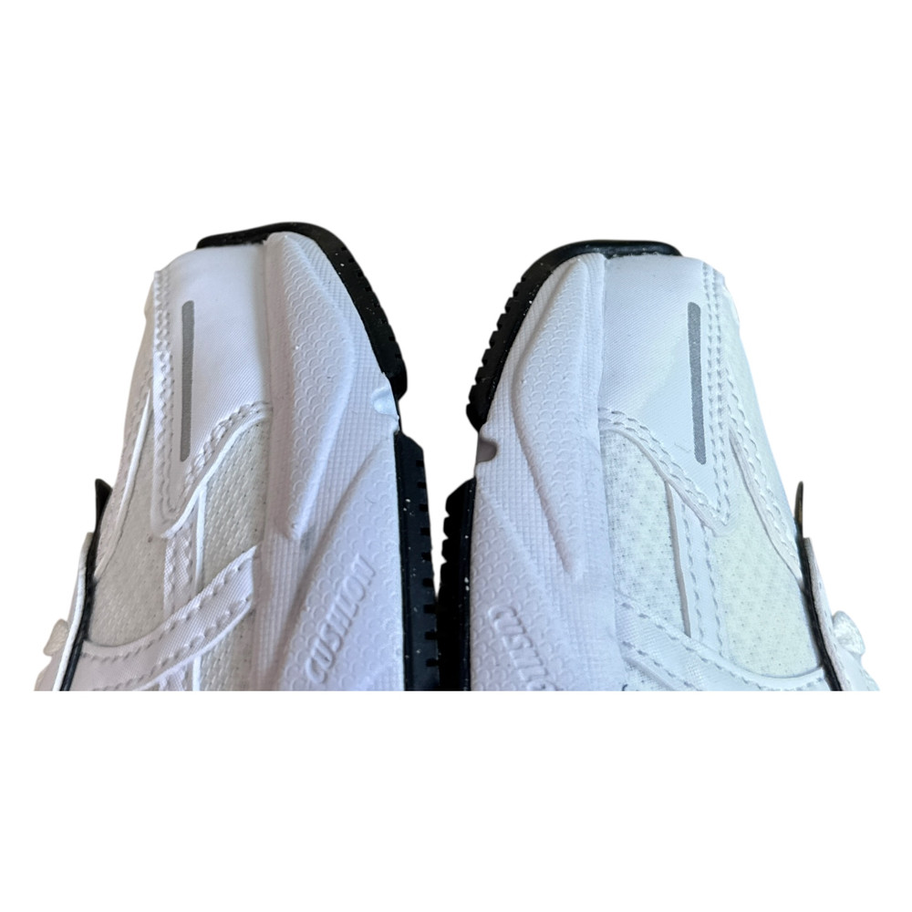 Nike V2K Run BUTY SPORTOWE damskie 36/36.5