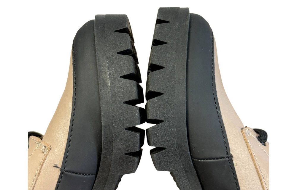 Tamaris  BOTKI  damskie 36/37