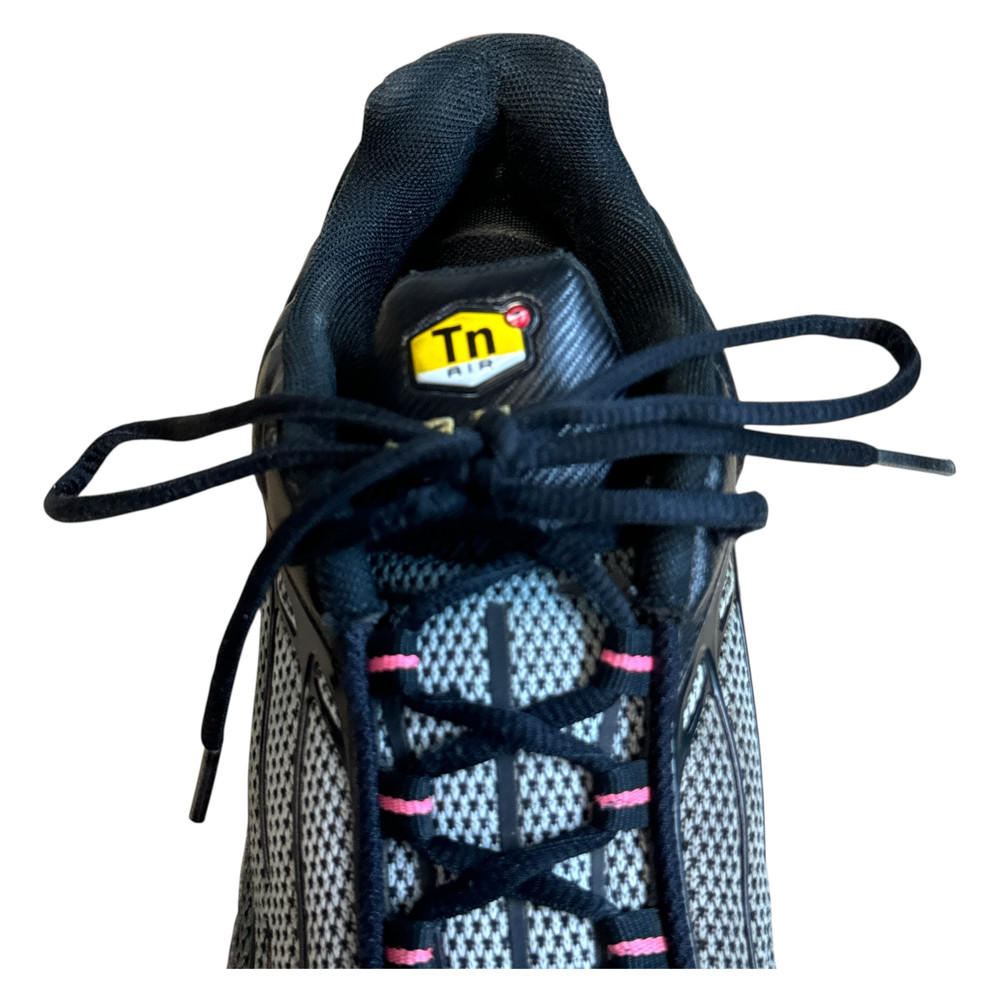 Nike Air Max Plus III BUTY SPORTOWE męskie 44